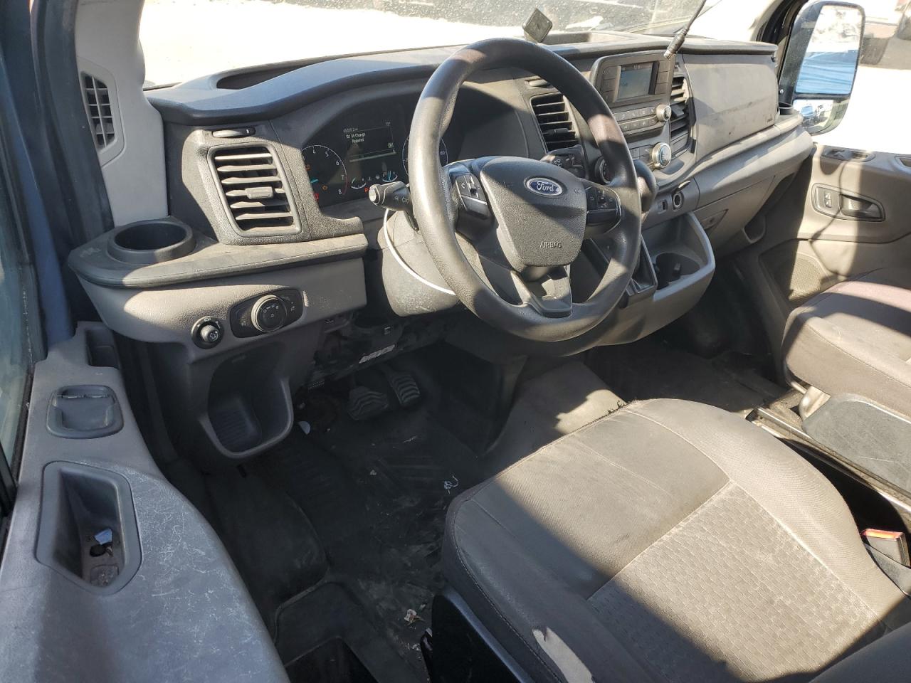 Фото: 1FTBR3X80LKA18762