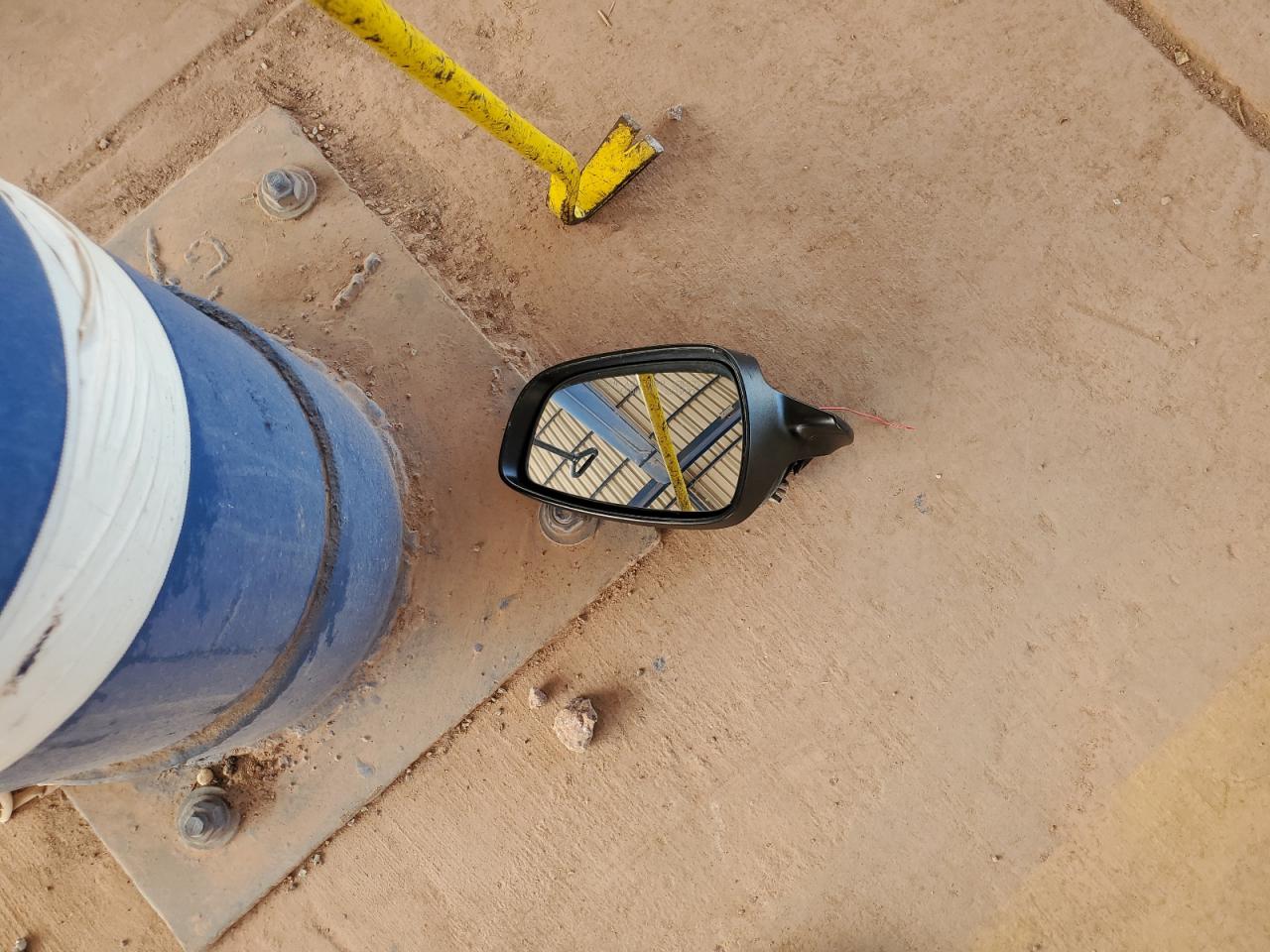 2016 Hyundai Accent Se VIN: KMHCT4AE7GU080739 Lot: 82632165