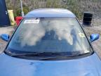 2003 AUDI A3 TDI SPORT  for sale at Copart BRISTOL