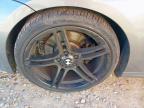 2011 BMW 330D M SPORT AUTO  for sale at Copart CORBY