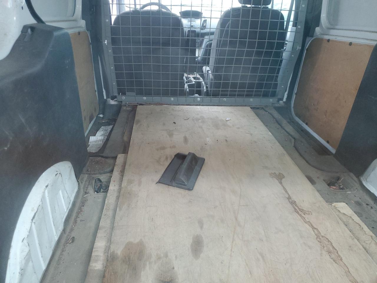 2018 Ford Transit Connect Xl VIN: NM0LS7E78J1345226 Lot: 82226805