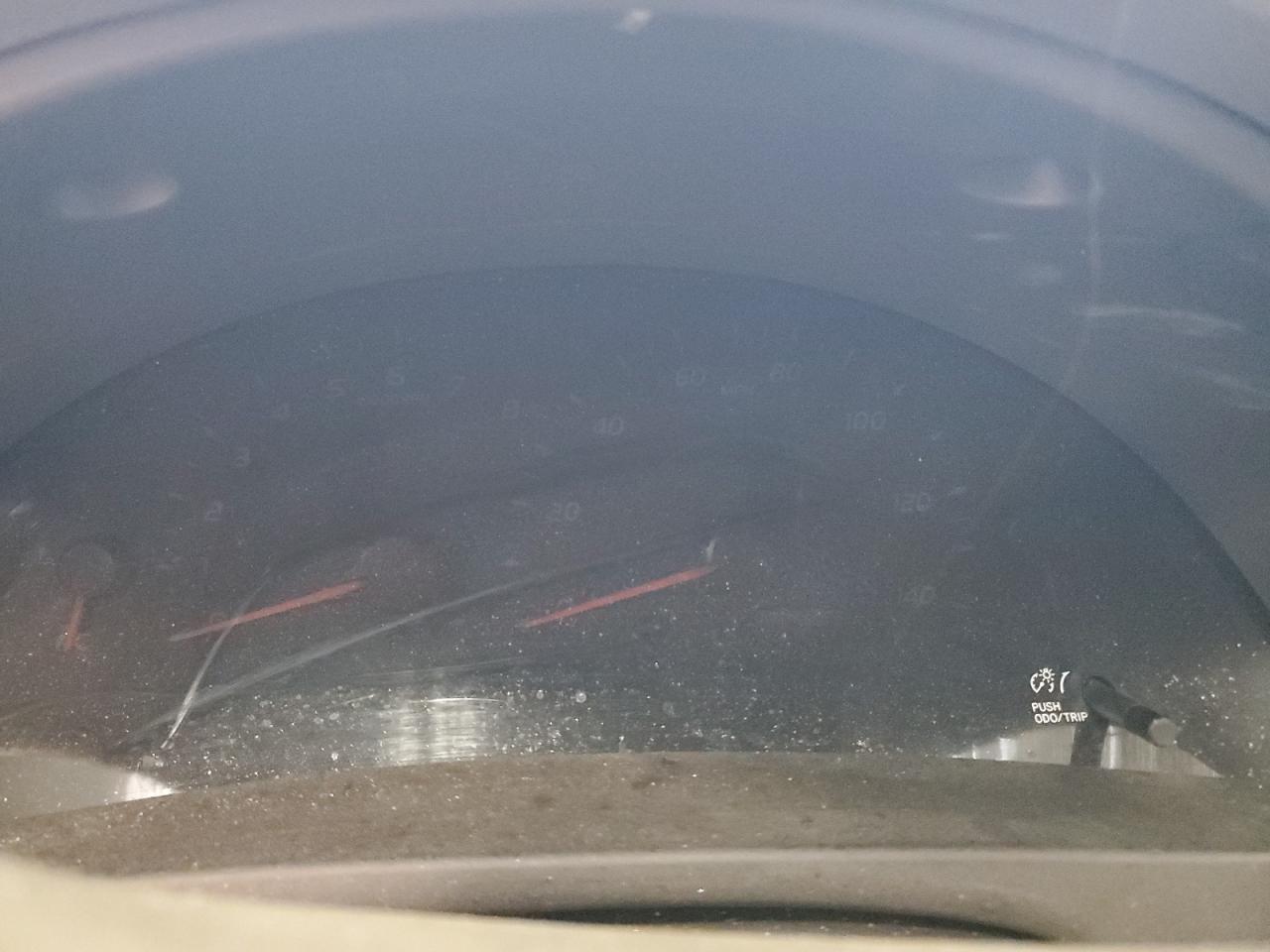 2010 Toyota Camry Base VIN: 4T1BF3EK1AU112699 Lot: 86640775