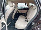 2022 BMW X1 SDRIVE18D XLINE AUTO  for sale at Copart SANDWICH