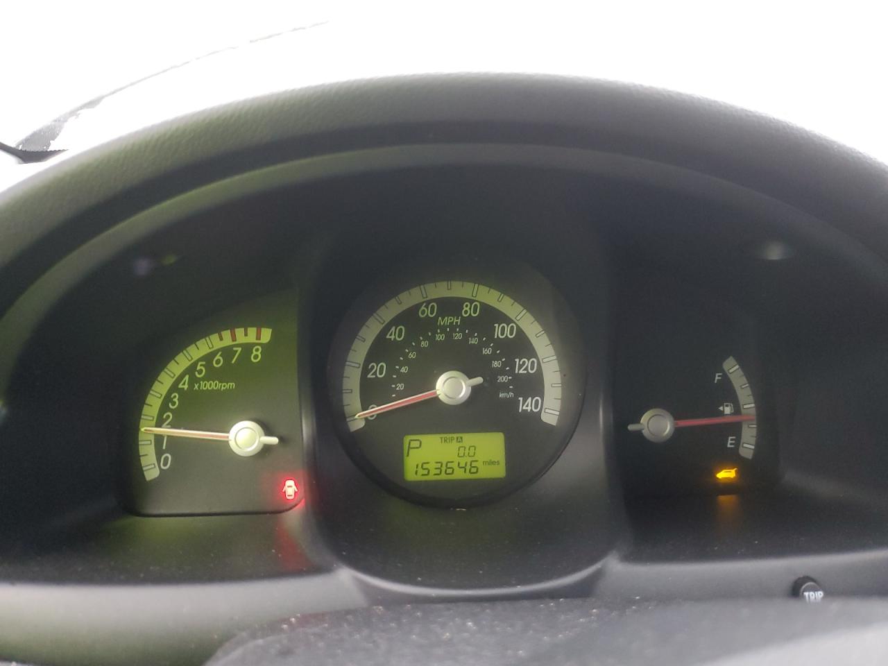 2009 Kia Sportage VIN: KNDJF724097582133 Lot: 87435865