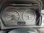 2015 BMW 218D SPORT 218D SPORT 5DR for sale at Copart WOLVERHAMPTON