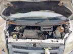 2008 FORD TRANSIT 110 T300M FWD  for sale at Copart SANDWICH