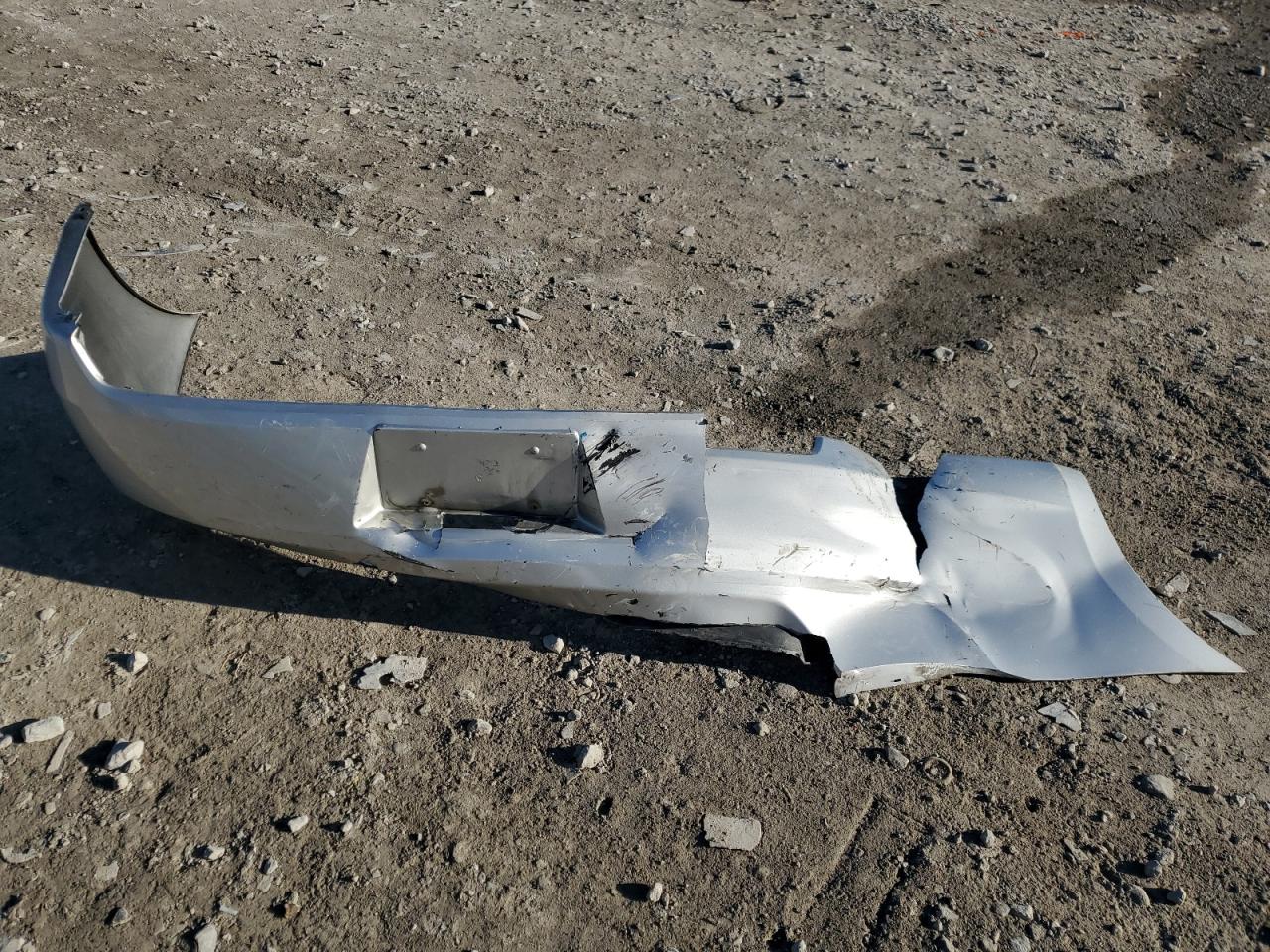 2011 Kia Soul VIN: KNDJT2A12B7716777 Lot: 90079625