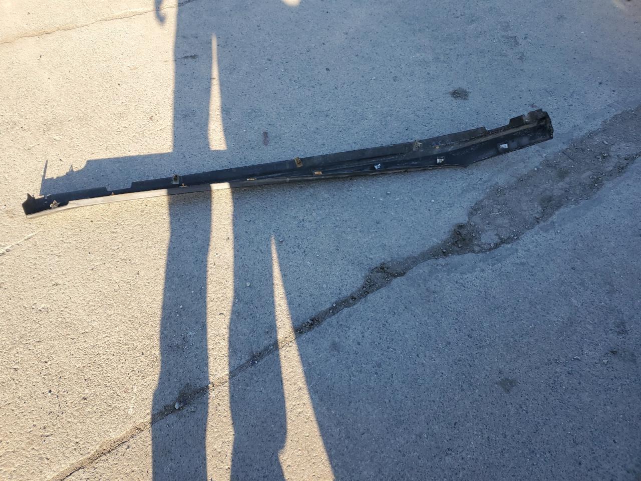 2007 Chevrolet Malibu Ls VIN: 1G1ZS58F57F242581 Lot: 90066015