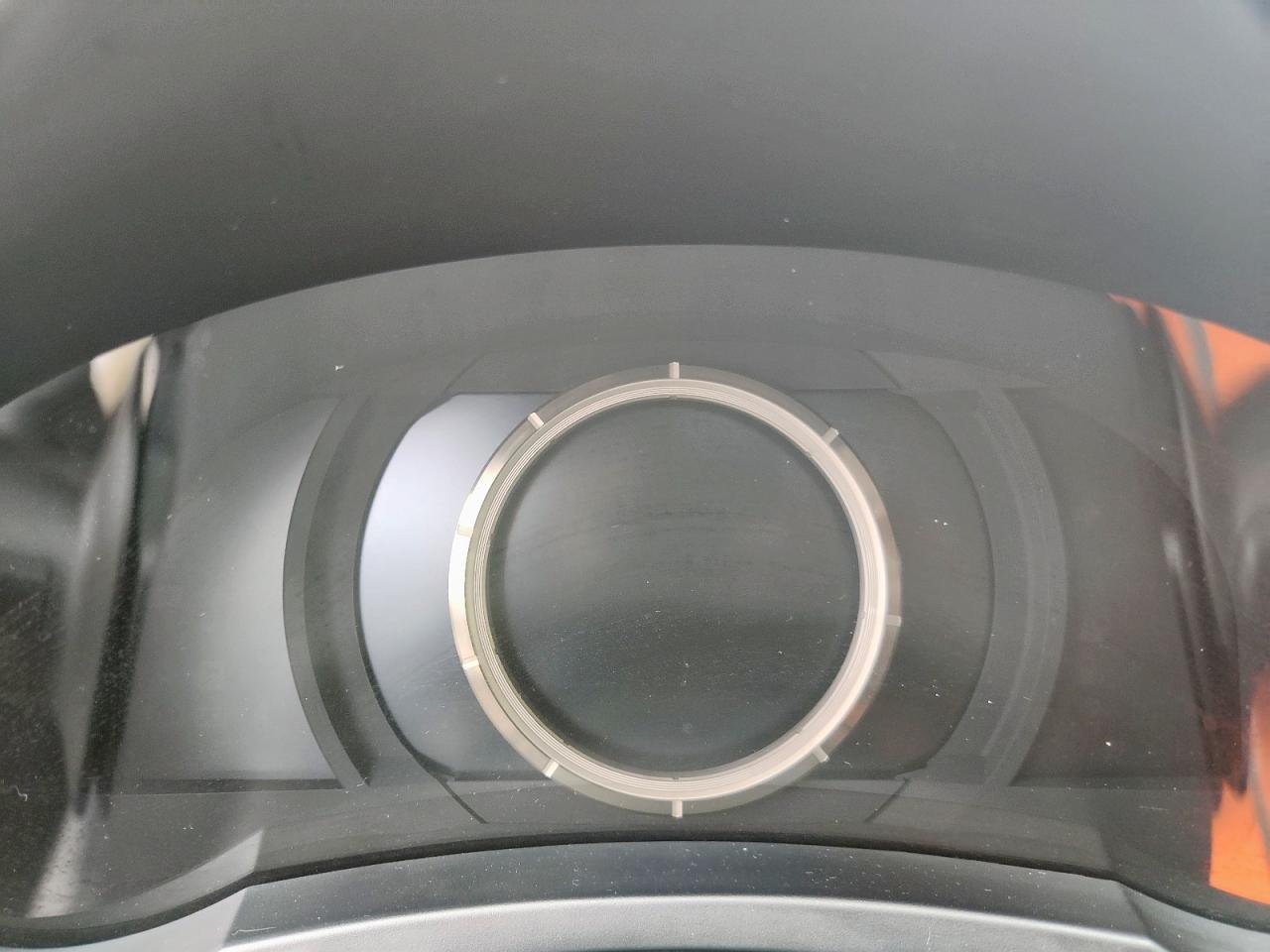 2016 Lexus Is 200T VIN: JTHBA1D23G5023226 Lot: 87127805