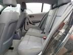 2007 BMW 116 I SE  for sale at Copart WESTBURY