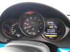 2019 PORSCHE 718 4.0 2DR for sale at Copart SANDTOFT