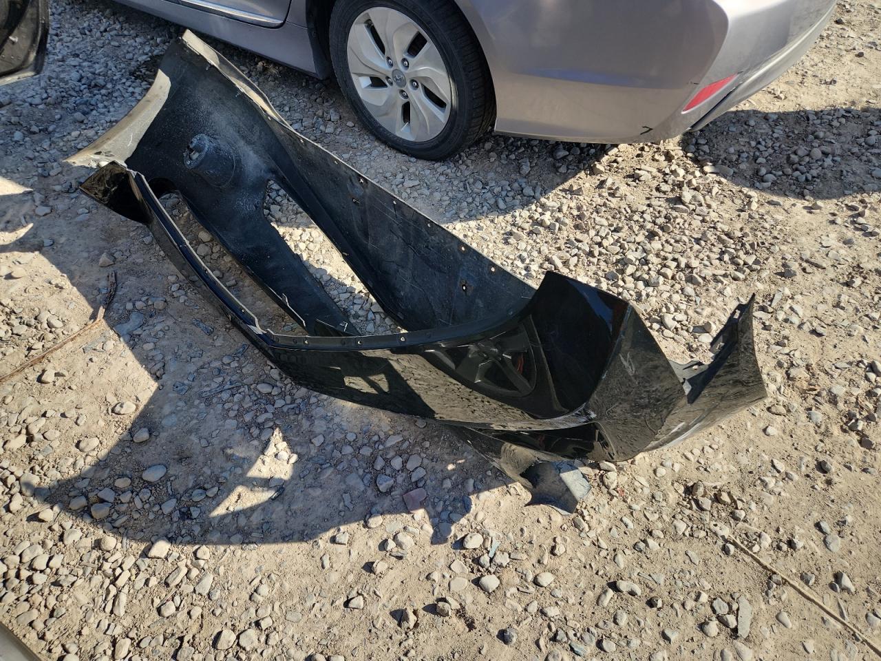 2012 Chevrolet Camaro 2Ss VIN: 2G1FK3DJ3C9133184 Lot: 85732495