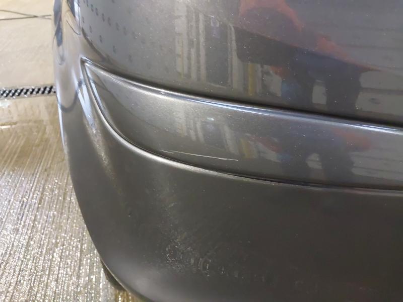 2010 VAUXHALL CORSA SXI 