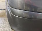 2010 VAUXHALL CORSA SXI  for sale at Copart EAST KILBRIDE