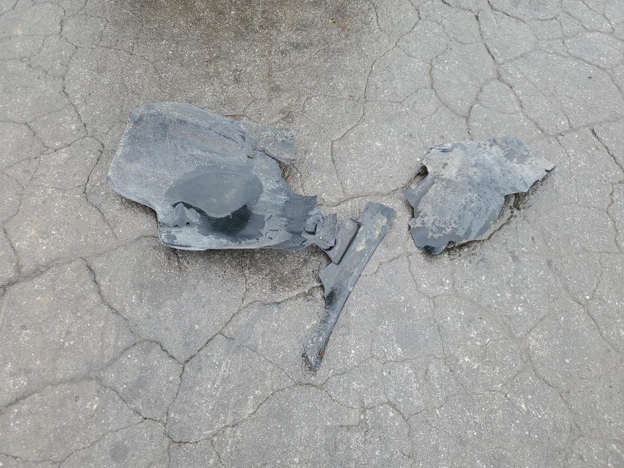 2004 Dodge Ram 1500 St VIN: 1D7HU18N94S511557 Lot: 85371985