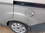 2014 FORD TRANSIT COURIER KOMBI TDC  for sale at Copart CORBY