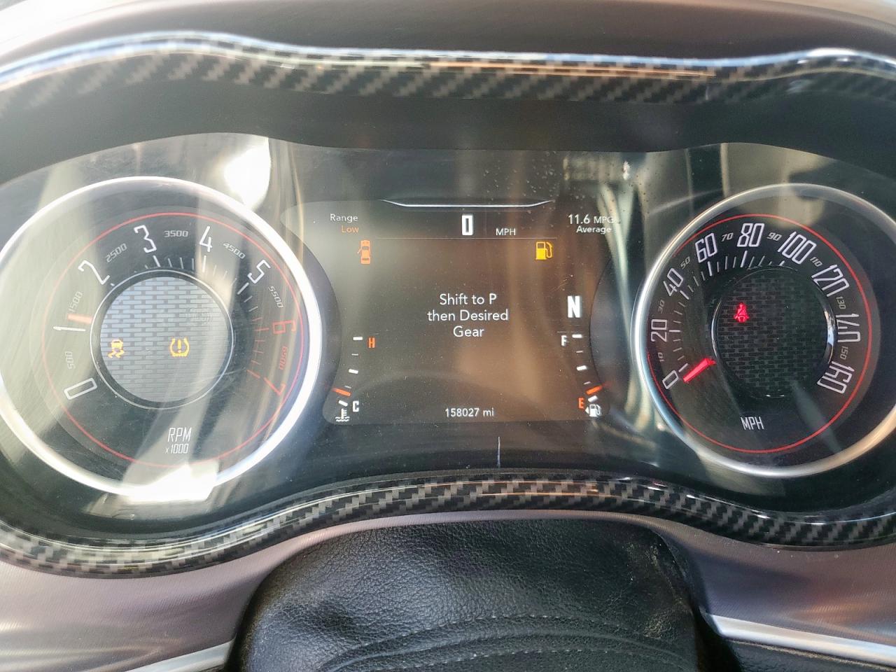 2019 Dodge Challenger R/T VIN: 2C3CDZBT2KH557072 Lot: 85132115