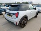2024 MINI COOPER EXCLUSIVE C AUTO  for sale at Copart SANDY