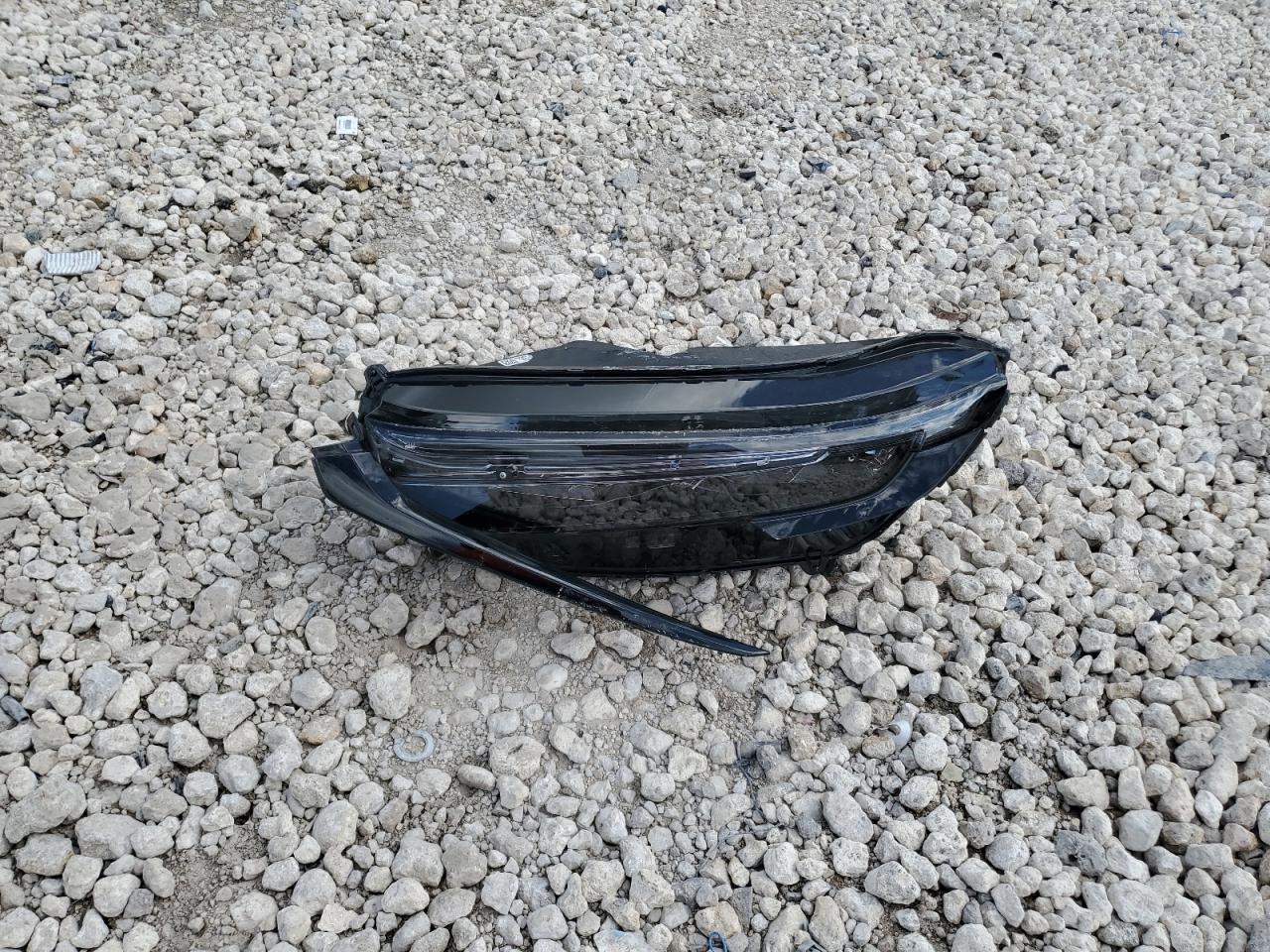 2025 Honda Cr-V Sport VIN: 7FARS5H57SE025517 Lot: 86591115