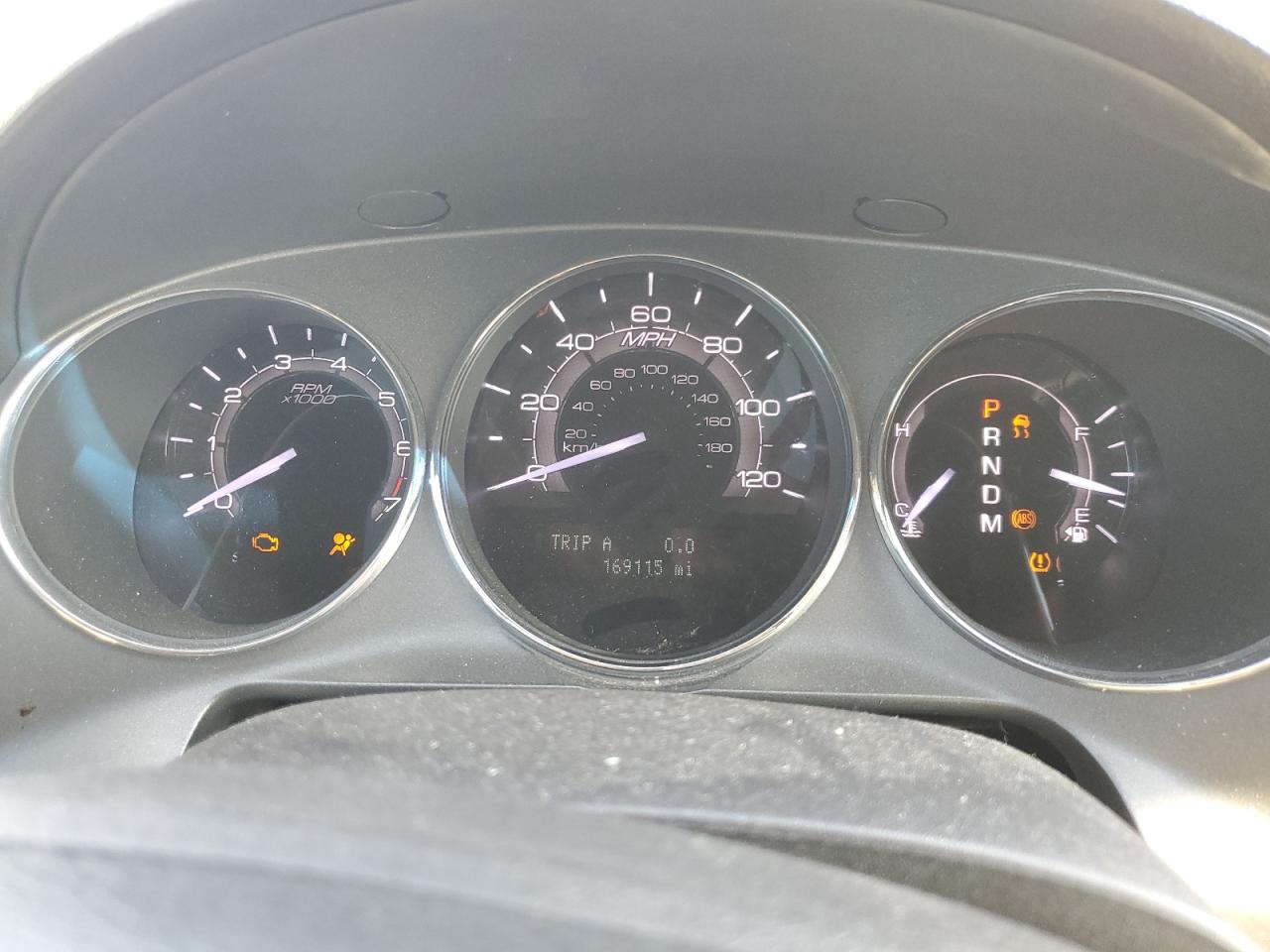 2012 Lincoln Mkz VIN: 3LNHL2GC0CR801565 Lot: 82223265