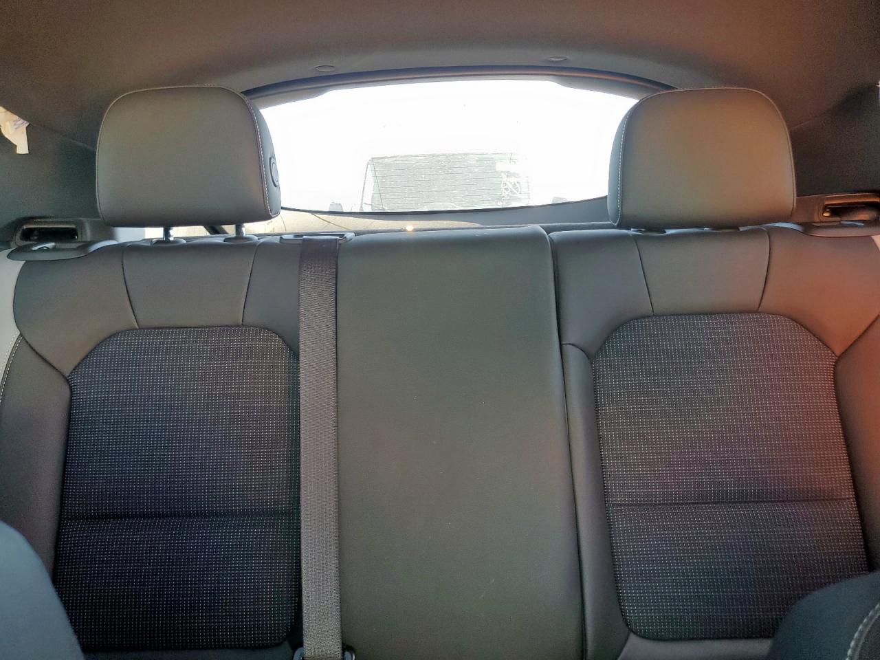 2024 Buick Envista Preferred VIN: KL47LAE28RB016187 Lot: 90413475