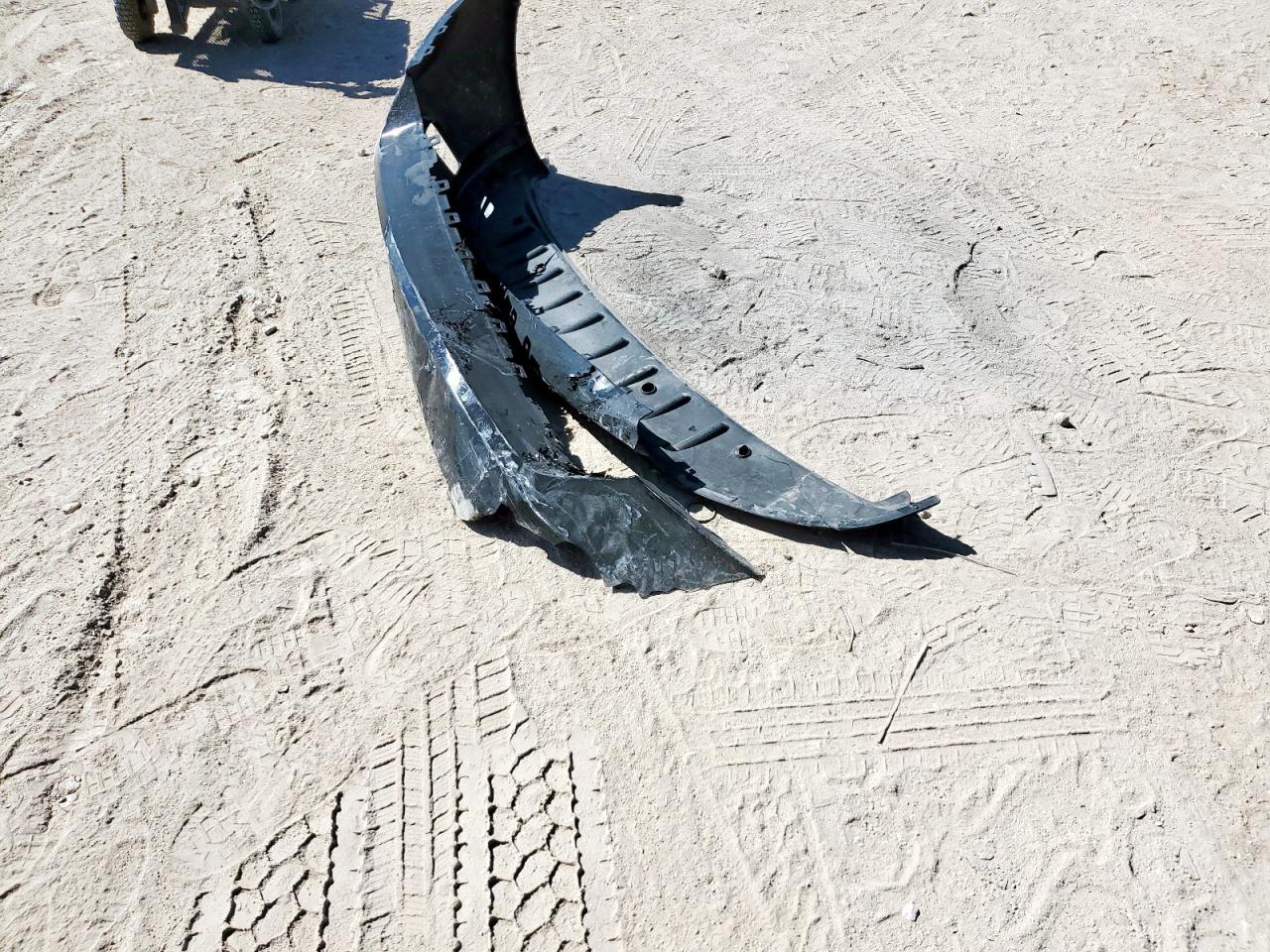 2015 Ram 1500 St VIN: 3C6JR6AG1FG517280 Lot: 82442765