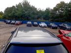 2020 MERCEDES-BENZ C 300 AMG LINE ED PREMIUM  for sale at Copart COLCHESTER