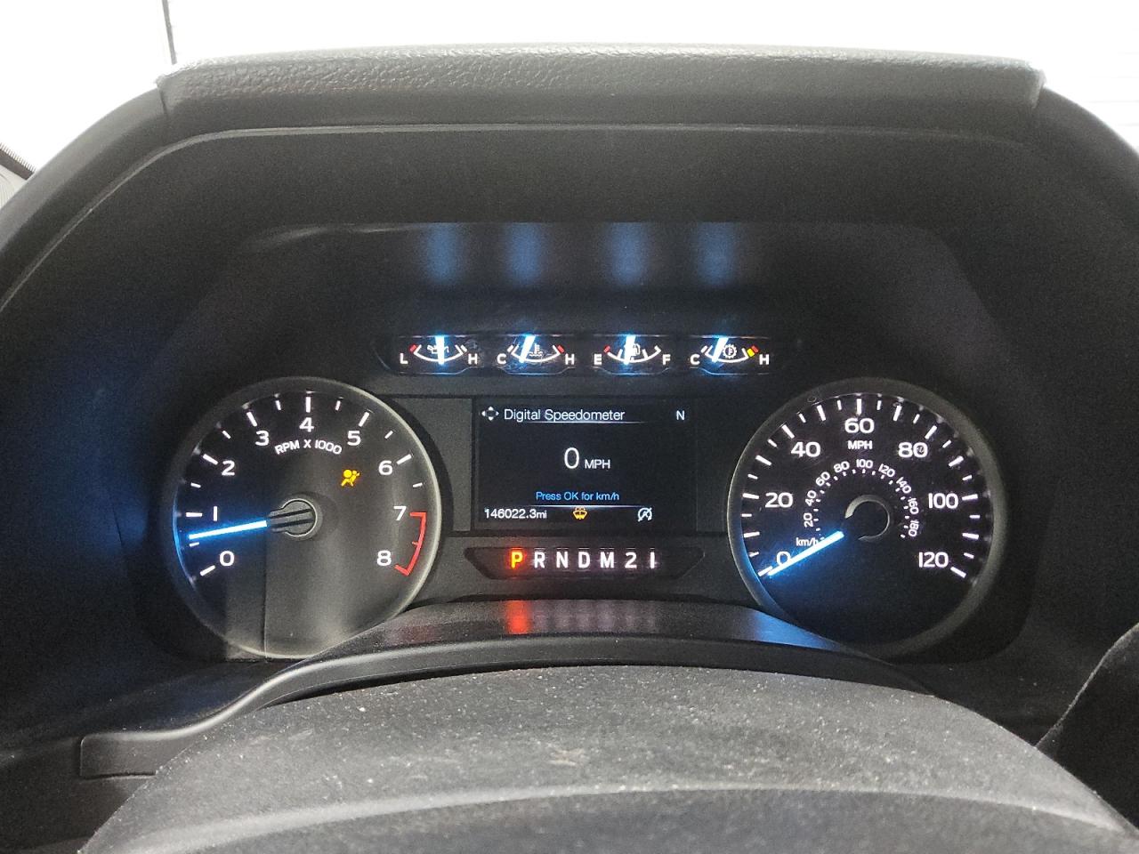 2018 Ford F150 Supercrew VIN: 1FTEW1CB9JKE97577 Lot: 85098405