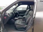 2015 NISSAN JUKE TEKNA DIG-T  for sale at Copart ROCHFORD