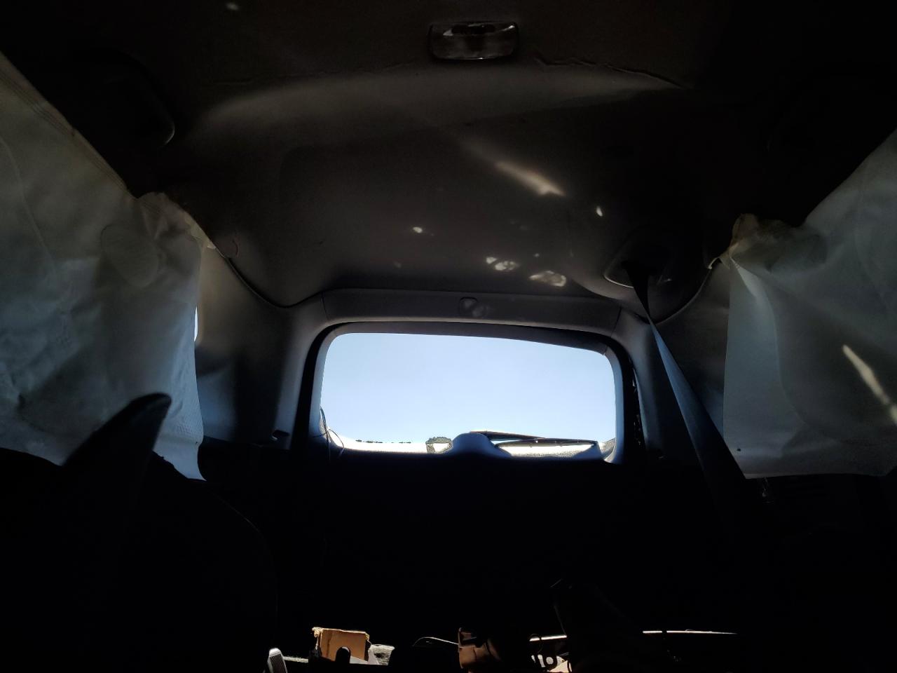 2019 Honda Cr-V Ex VIN: 5J6RW2H53KL014598 Lot: 86771645