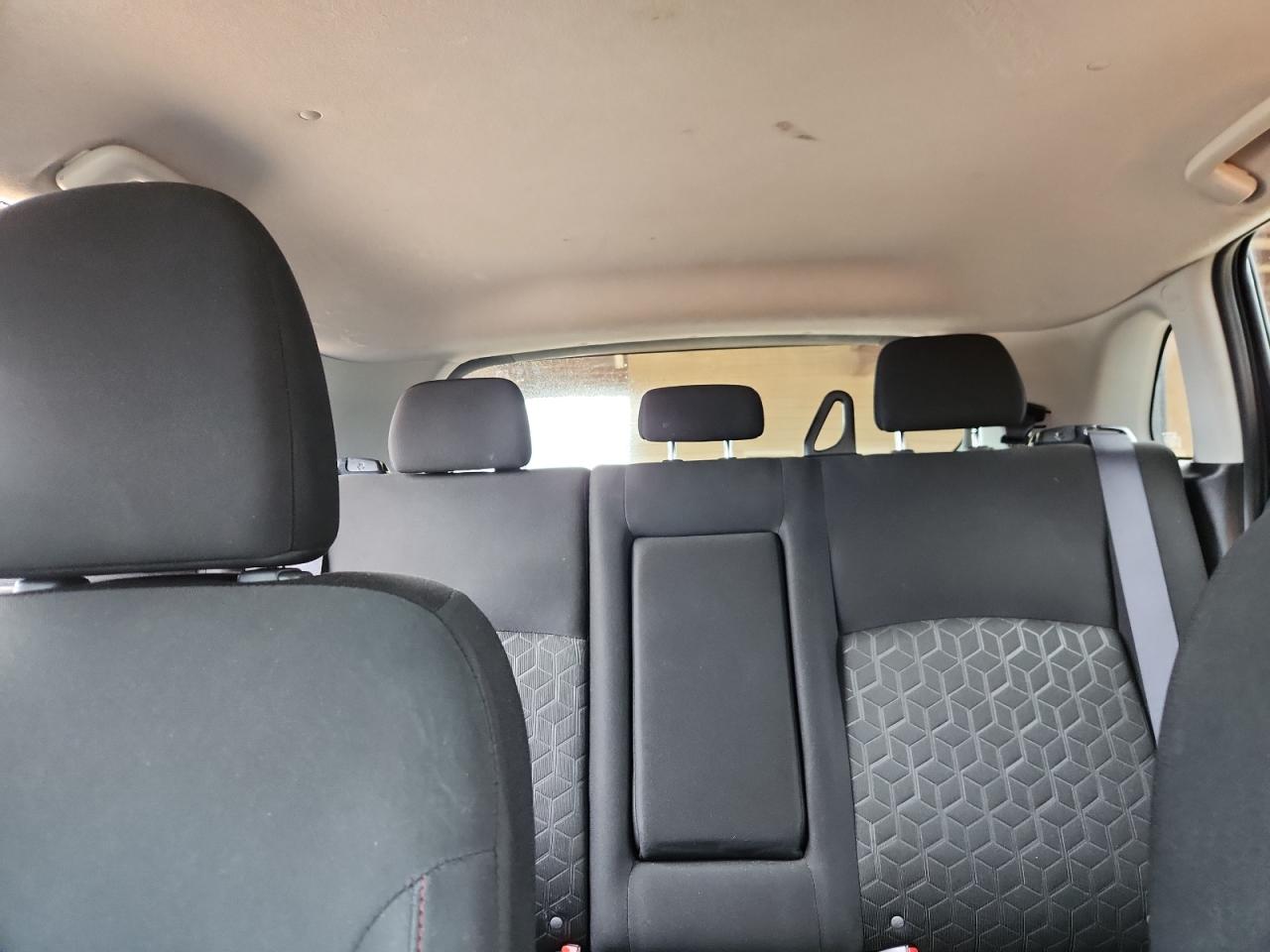 2022 Mitsubishi Outlander Sport Es VIN: JA4ARUAU6NU009220 Lot: 84366255