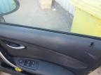 2008 BMW 118D M SPORT  for sale at Copart PETERLEE