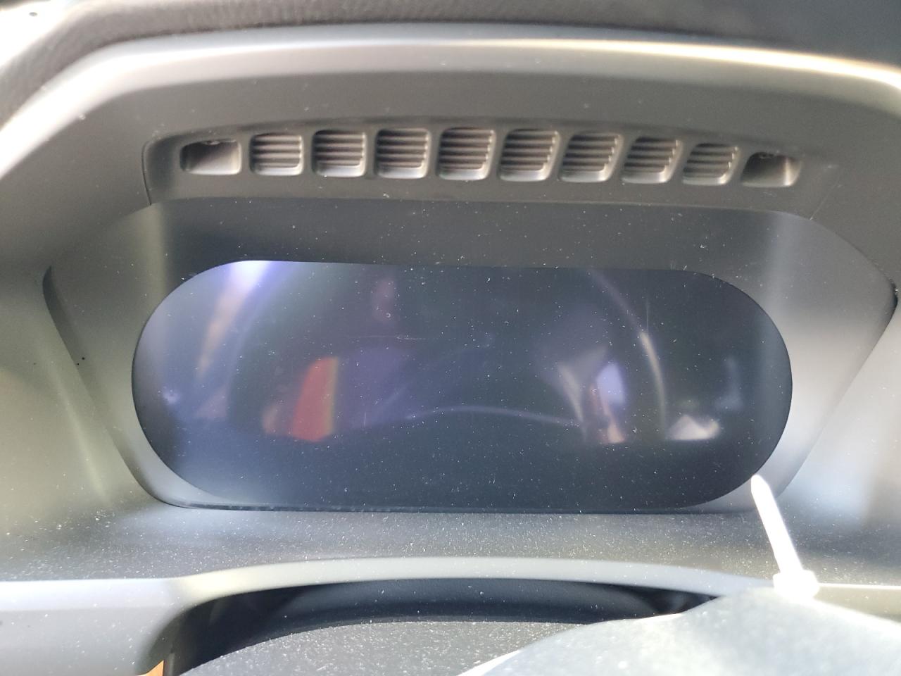 2024 Volvo Xc90 Plus VIN: YV4062PE4R1162228 Lot: 86220845