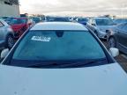 2016 MERCEDES-BENZ A 180 D SE  for sale at Copart PETERLEE