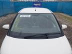 2016 CITROEN C1 FEEL PURETECH  for sale at Copart YORK