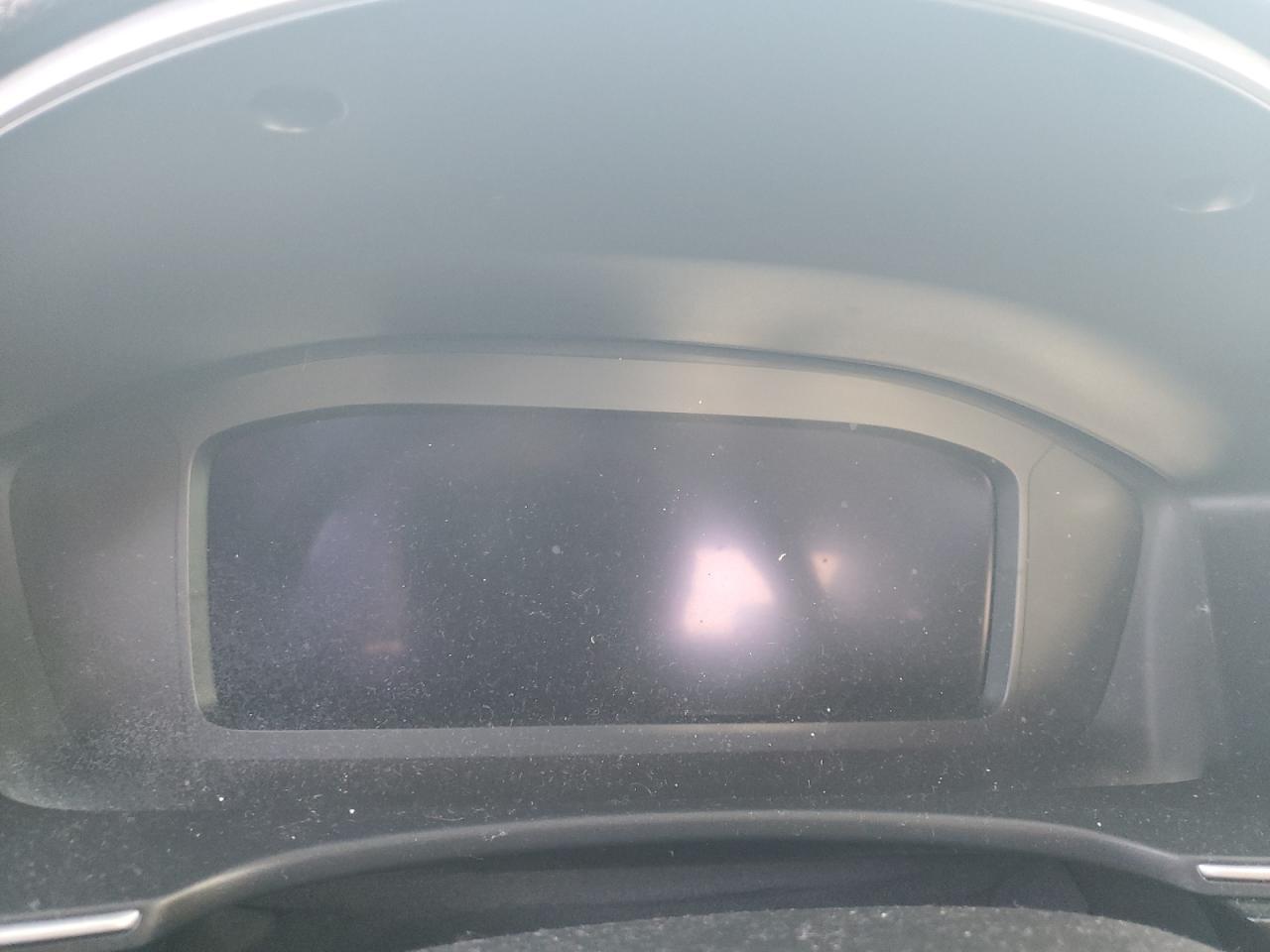 2022 Honda Civic Touring VIN: 2HGFE1F9XNH006318 Lot: 84521775