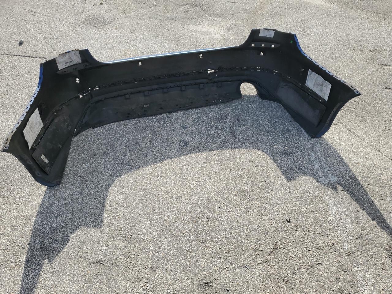 2017 Volkswagen Passat Sel Premium VIN: 1VWCT7A36HC076139 Lot: 86068625