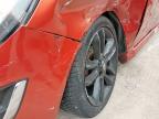 2014 VAUXHALL CORSA LIMITED EDITION  for sale at Copart WESTBURY