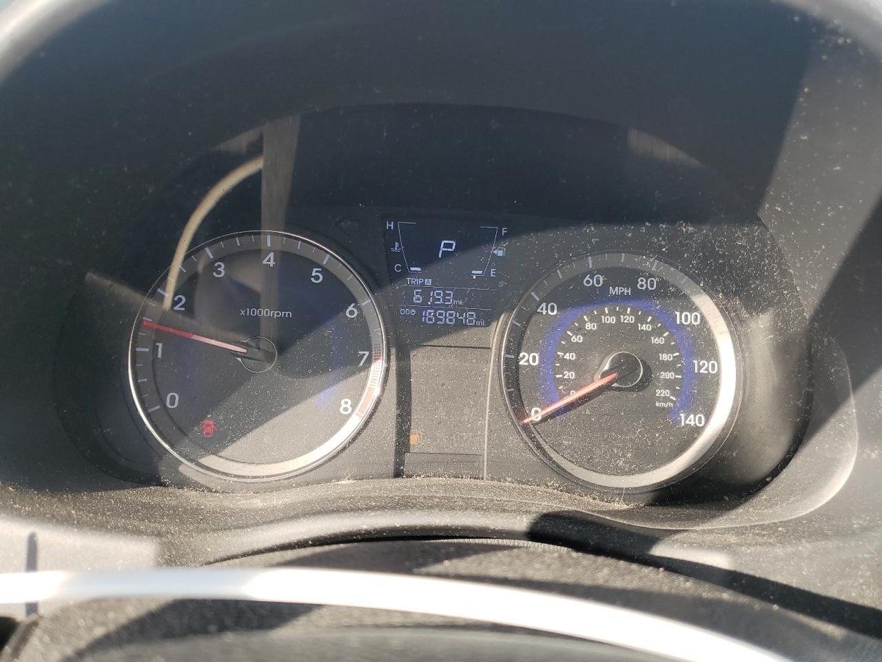 2012 Hyundai Accent Gls VIN: KMHCT5AE0CU018597 Lot: 85265065