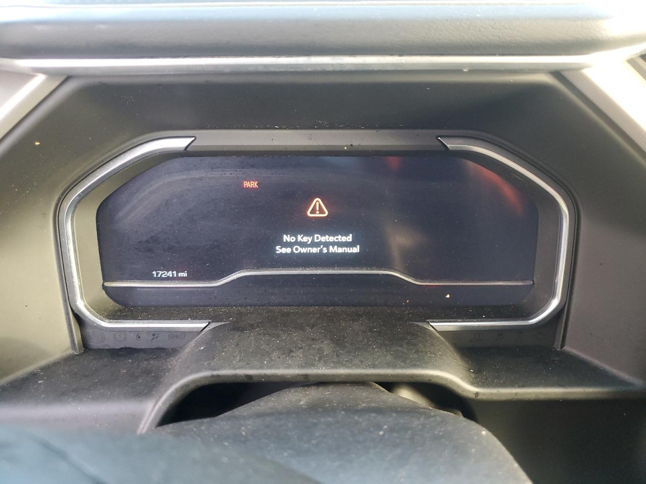 2024 GMC Sierra K1500 Denali VIN: 3GTUUGED9RG214343 Lot: 90549475