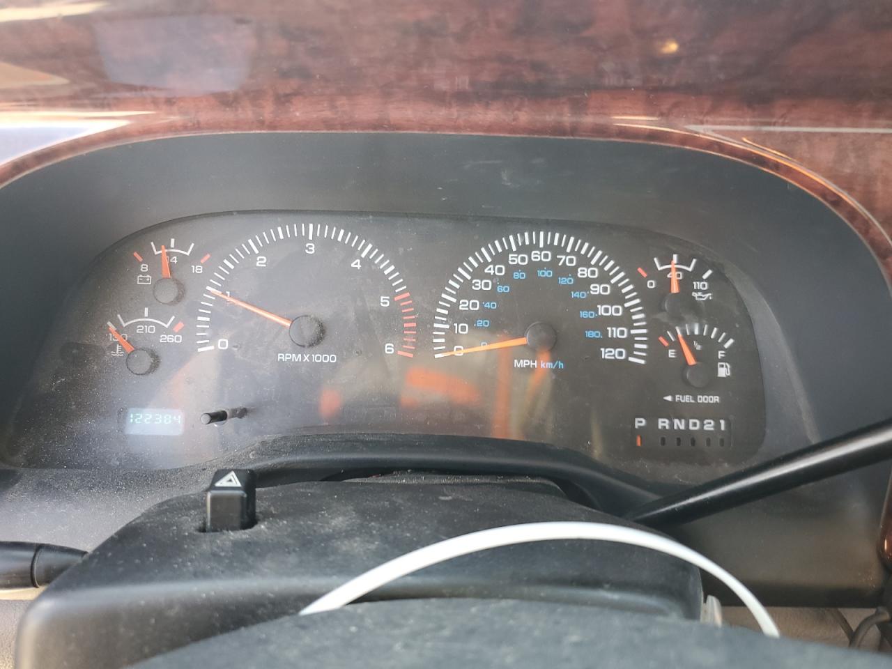 2001 Dodge Ram 1500 VIN: 3B7HF13Z41M289786 Lot: 82497185