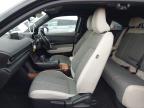 2022 MAZDA MX-30 107KW EXCLUSIVE LINE 35.5KWH 5DR AUTO for sale at Copart YORK