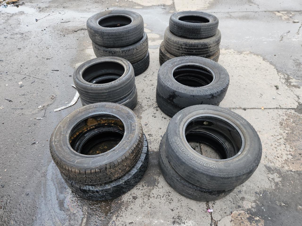 2006 Honda Cr-V Lx VIN: SHSRD78506U438024 Lot: 84974195