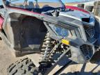 2024 CAM AM MAVERICK - ATV a la Venta en Copart CO - DENVER SOUTH