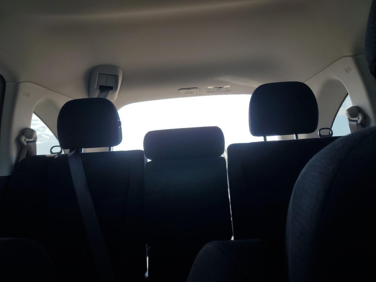 2011 Honda Cr-V Ex VIN: 5J6RE4H59BL015611 Lot: 80723735