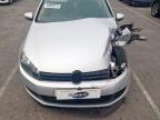 2009 VOLKSWAGEN GOLF S  for sale at Copart CHESTER