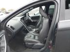 2013 VOLVO XC60 D4 [163] R DESIGN NAV 5DR AWD GEARTRONIC for sale at Copart EAST KILBRIDE