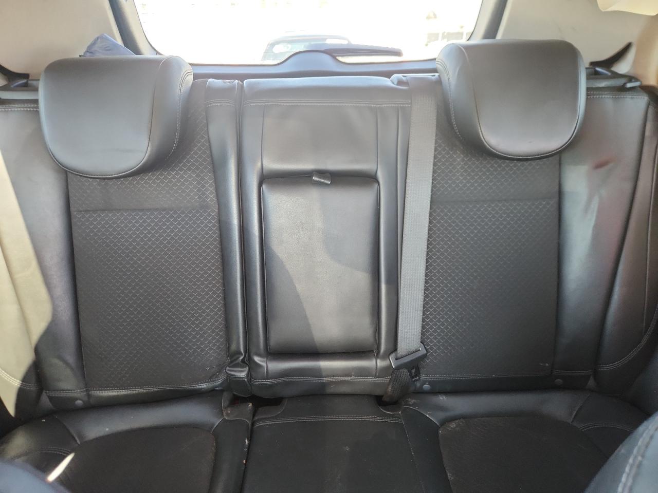 2019 Buick Encore Preferred VIN: KL4CJASB9KB835675 Lot: 84657435