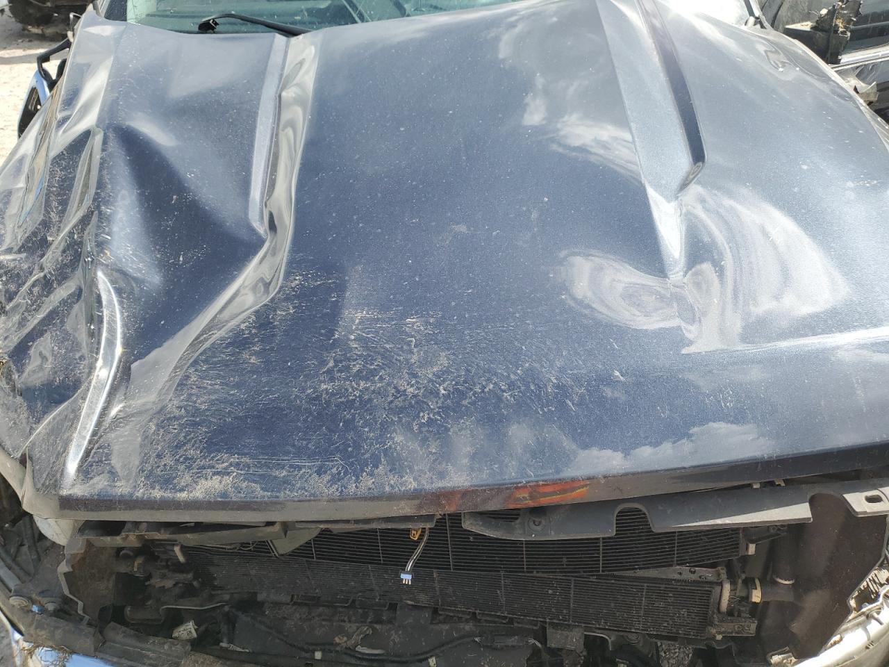 2021 Ford F150 Supercrew VIN: 1FTFW1ED1MFC00429 Lot: 85870475