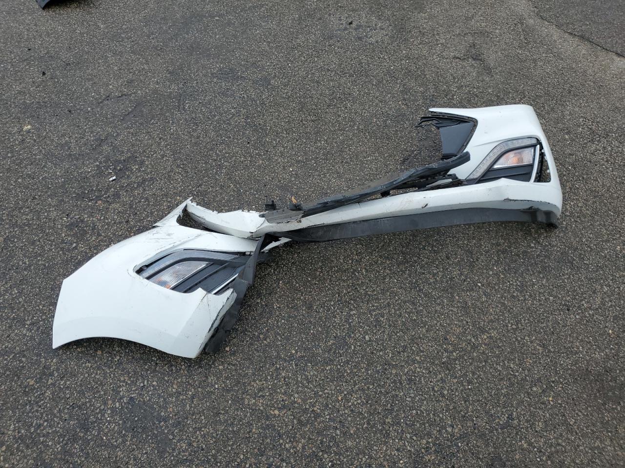 2021 Chevrolet Spark 1Lt VIN: KL8CD6SA3MC720996 Lot: 90516575